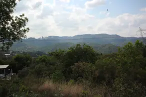 Imagem 5 - Cobertura em Vale do Sereno, Nova Lima - MG