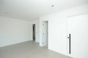 Imagem 2 - Apartamento em São Pedro, Belo Horizonte - MG