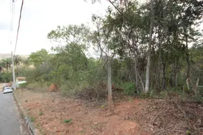 Imagem 5 - Terreno Condomínio em Canto da Mata, Nova Lima - MG
