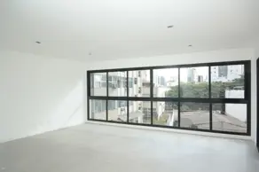 Imagem 3 - Apartamento em São Pedro, Belo Horizonte - MG