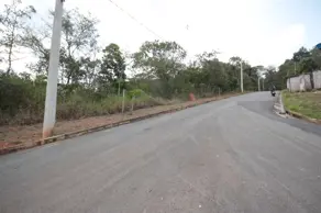 Imagem 6 - Terreno Condomínio em Canto da Mata, Nova Lima - MG