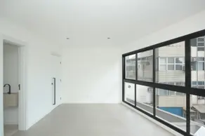 Imagem 4 - Apartamento em São Pedro, Belo Horizonte - MG