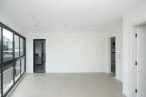 Imagem 5 - Apartamento em São Pedro, Belo Horizonte - MG
