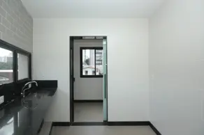 Imagem 6 - Apartamento em São Pedro, Belo Horizonte - MG
