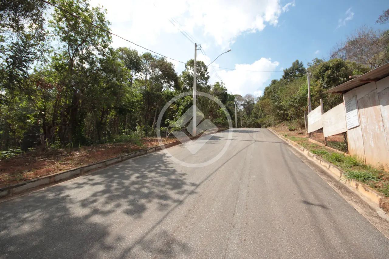 Image 18 - Terreno Condomínio em Canto da Mata, Nova Lima - MG