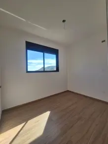 Imagem 2 - Apartamento em Estoril, Belo Horizonte - MG