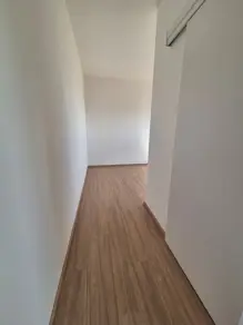 Imagem 4 - Apartamento em Estoril, Belo Horizonte - MG