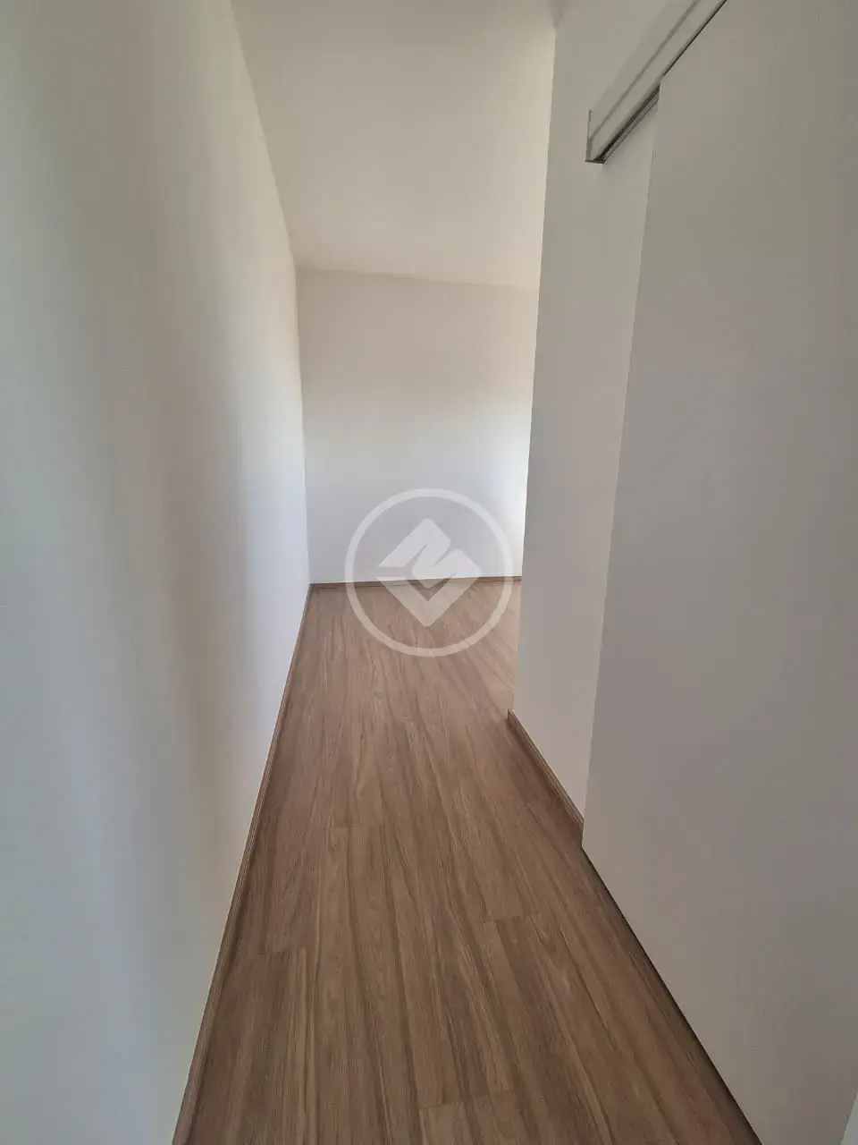 Imagem 4 - Apartamento em Estoril, Belo Horizonte - MG