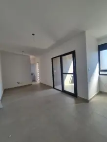 Apartamento Estoril, Belo Horizonte - MG — foto 2