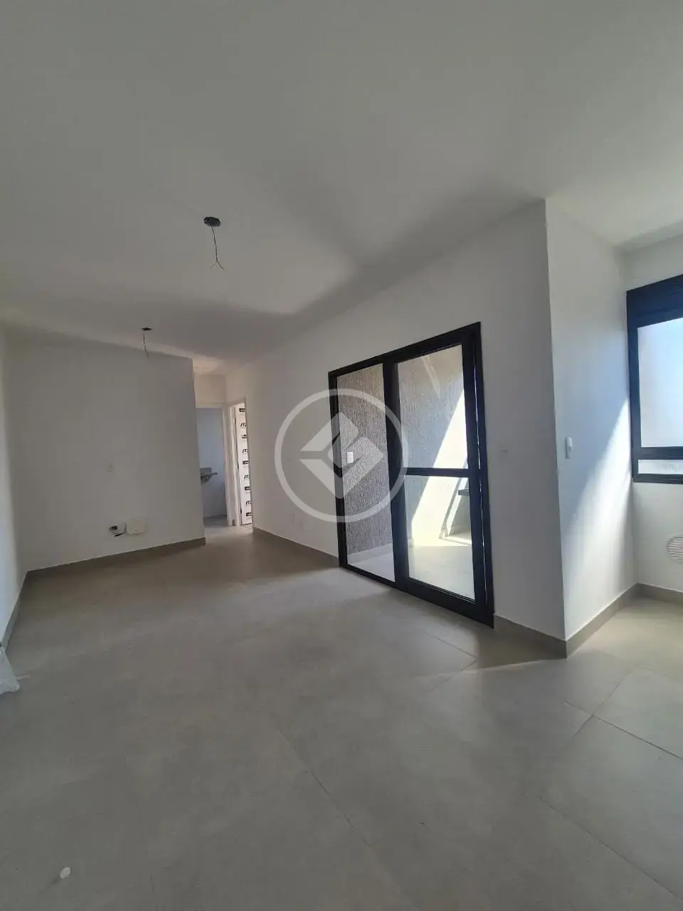 Imagem 1 - Apartamento em Estoril, Belo Horizonte - MG