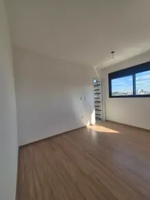 Imagem 3 - Apartamento em Estoril, Belo Horizonte - MG