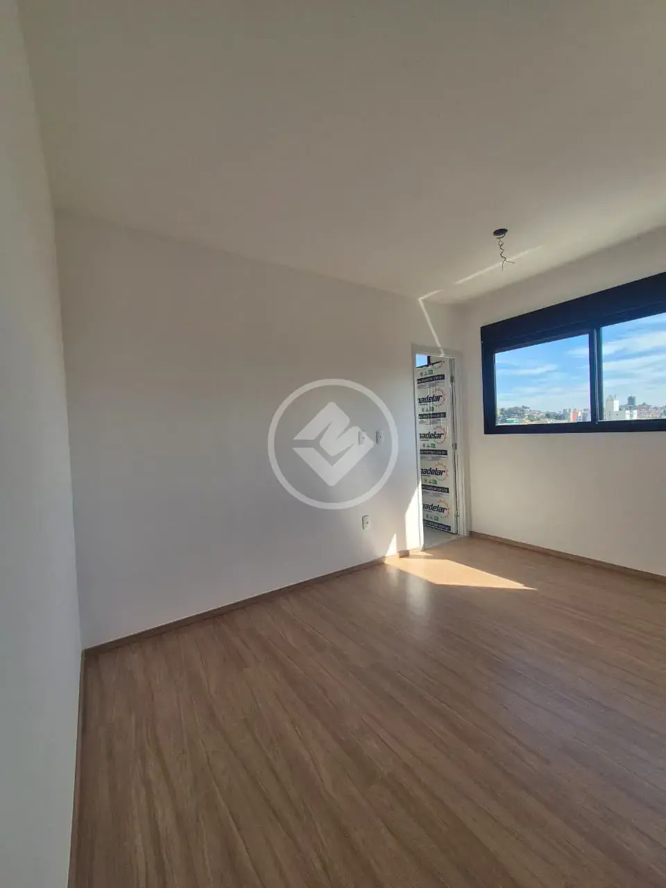Imagem 3 - Apartamento em Estoril, Belo Horizonte - MG