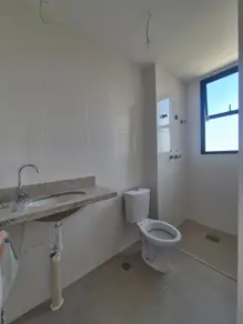 Imagem 6 - Apartamento em Estoril, Belo Horizonte - MG