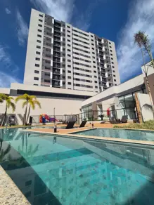 Apartamento Estoril, Belo Horizonte - MG — foto 1
