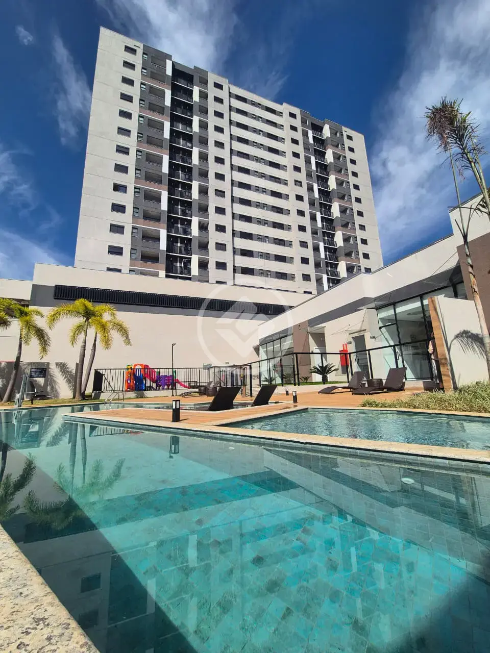 Imagem 1 - Apartamento em Estoril, Belo Horizonte - MG