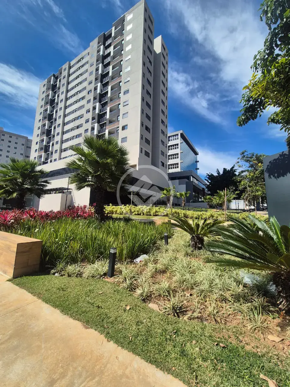 Image 19 - Apartamento em Estoril, Belo Horizonte - MG