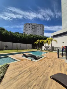 Apartamento Estoril, Belo Horizonte - MG — foto 1