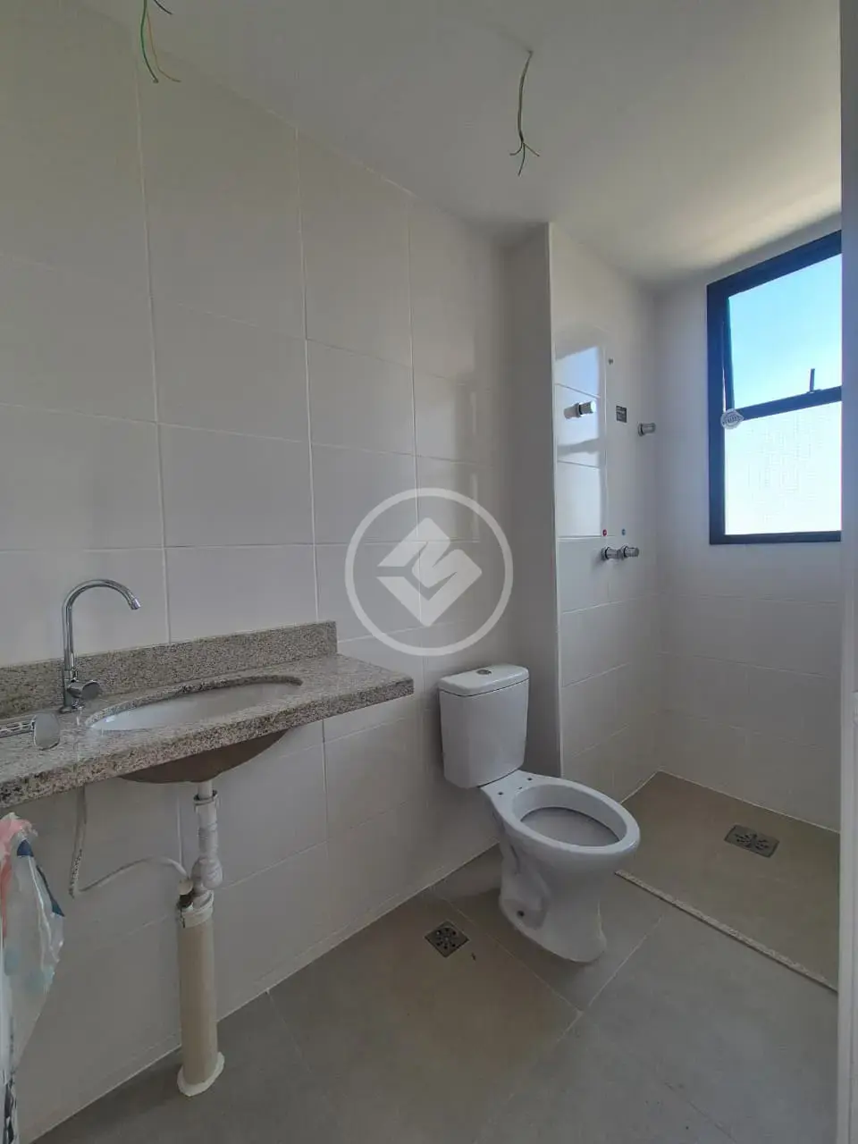 Imagem 4 - Apartamento em Estoril, Belo Horizonte - MG