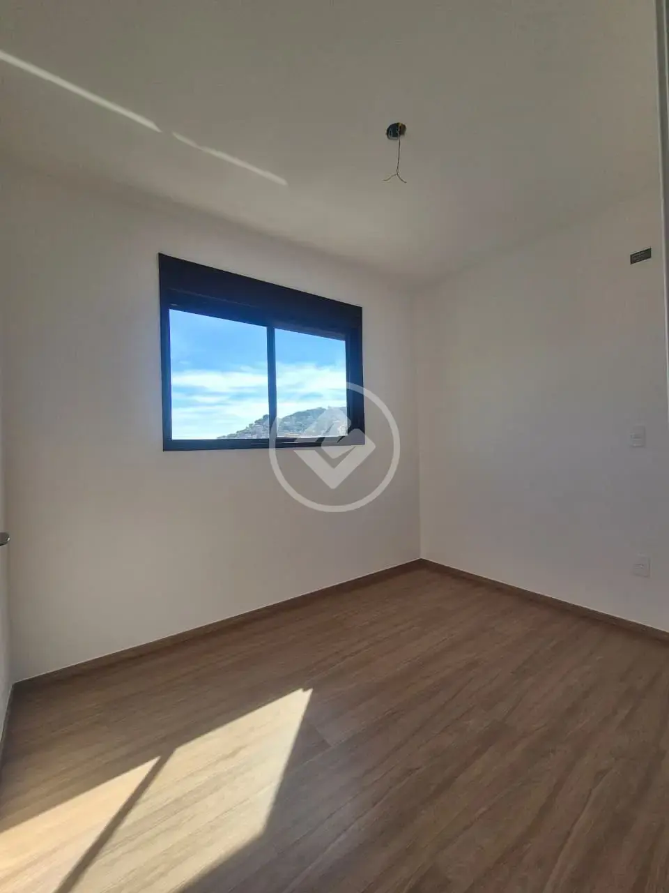 Imagem 5 - Apartamento em Estoril, Belo Horizonte - MG