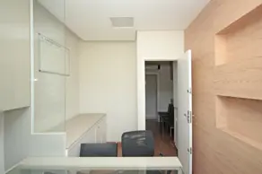 Imagem 3 - Cobertura em Estoril, Belo Horizonte - MG