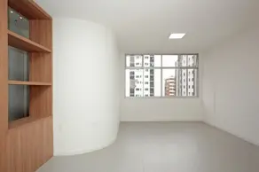 Imagem 2 - Apartamento em Funcionários, Belo Horizonte - MG