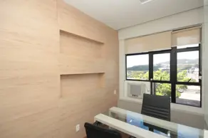 Imagem 4 - Cobertura em Estoril, Belo Horizonte - MG
