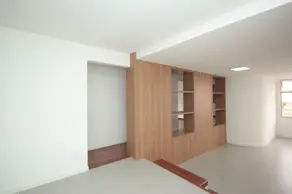 Imagem 3 - Apartamento em Funcionários, Belo Horizonte - MG