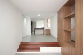 Imagem 5 - Apartamento em Funcionários, Belo Horizonte - MG