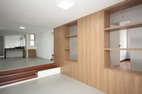 Imagem 6 - Apartamento em Funcionários, Belo Horizonte - MG