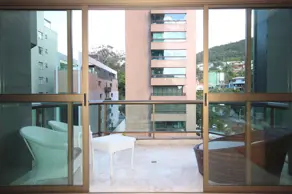 Imagem 2 - Apartamento em Serra, Belo Horizonte - MG