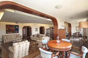 Imagem 4 - Apartamento em Serra, Belo Horizonte - MG