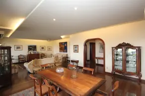 Imagem 6 - Apartamento em Serra, Belo Horizonte - MG