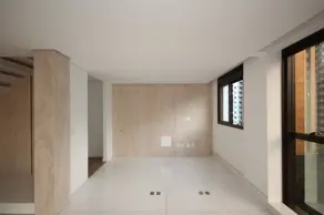 Imagem 3 - Cobertura em Savassi, Belo Horizonte - MG