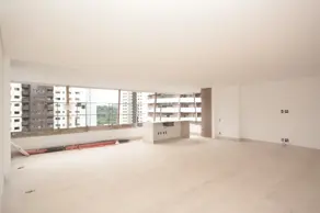 Imagem 3 - Apartamento em Vale do Sereno, Nova Lima - MG