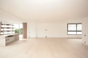 Imagem 4 - Apartamento em Vale do Sereno, Nova Lima - MG