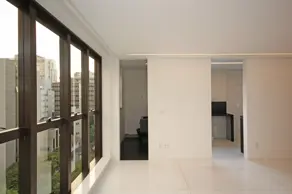 Imagem 5 - Cobertura em Savassi, Belo Horizonte - MG