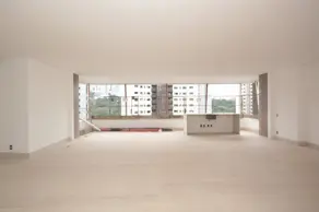 Imagem 5 - Apartamento em Vale do Sereno, Nova Lima - MG