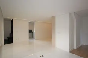 Imagem 6 - Cobertura em Savassi, Belo Horizonte - MG