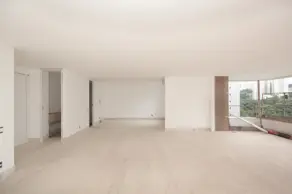 Imagem 6 - Apartamento em Vale do Sereno, Nova Lima - MG