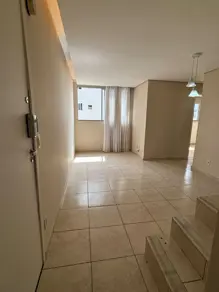 Imagem 2 - Cobertura em BURITIS, Belo Horizonte - MG