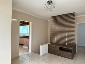 Imagem 3 - Cobertura em BURITIS, Belo Horizonte - MG