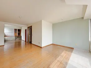 Apartamento Santo Agostinho, Belo Horizonte - MG — foto 1