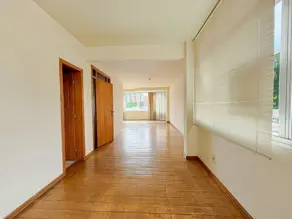 Apartamento Santo Agostinho, Belo Horizonte - MG — foto 2