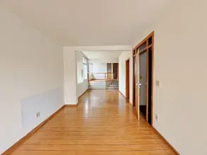 Imagem 2 - Apartamento em Santo Agostinho, Belo Horizonte - MG