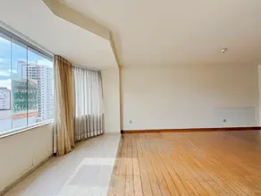 Imagem 4 - Apartamento em Santo Agostinho, Belo Horizonte - MG