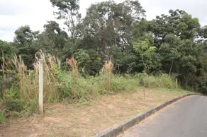 Imagem 3 - Terreno Condomínio em Canto da Mata, Nova Lima - MG