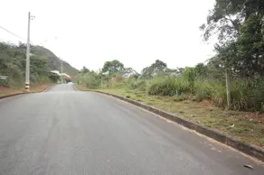 Imagem 4 - Terreno Condomínio em Canto da Mata, Nova Lima - MG