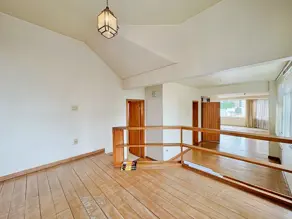 Imagem 6 - Apartamento em Santo Agostinho, Belo Horizonte - MG