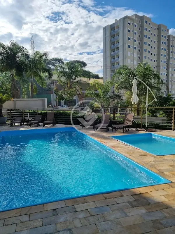 Image 21 - Cobertura em BURITIS, Belo Horizonte - MG