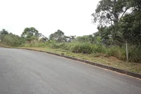 Imagem 6 - Terreno Condomínio em Canto da Mata, Nova Lima - MG